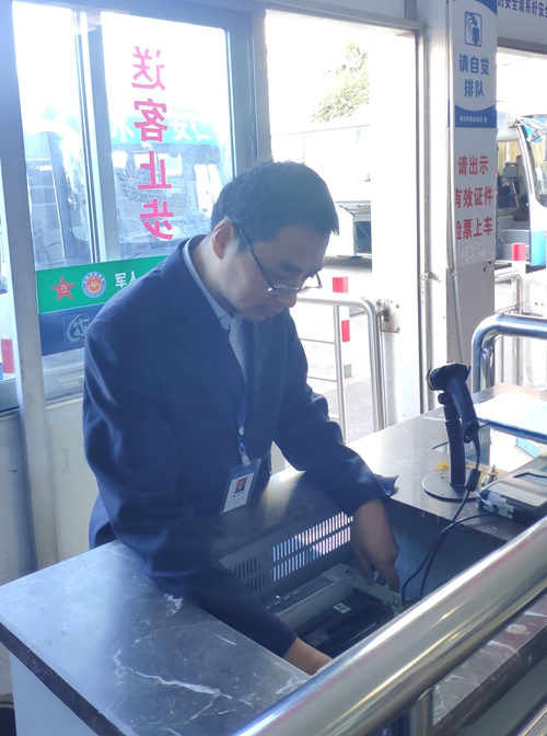 d9413f3ff4e8c95708f425670987947.jpg d9413f3ff4e8c95708f425670987947.jpg