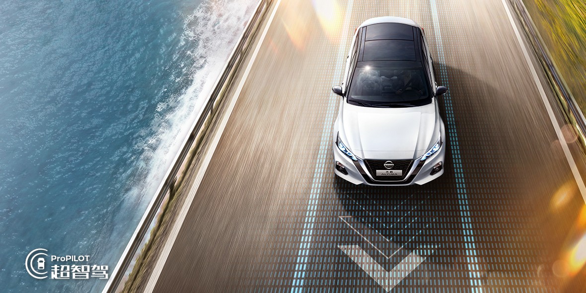 2020-03.jpg 2020-03.jpg