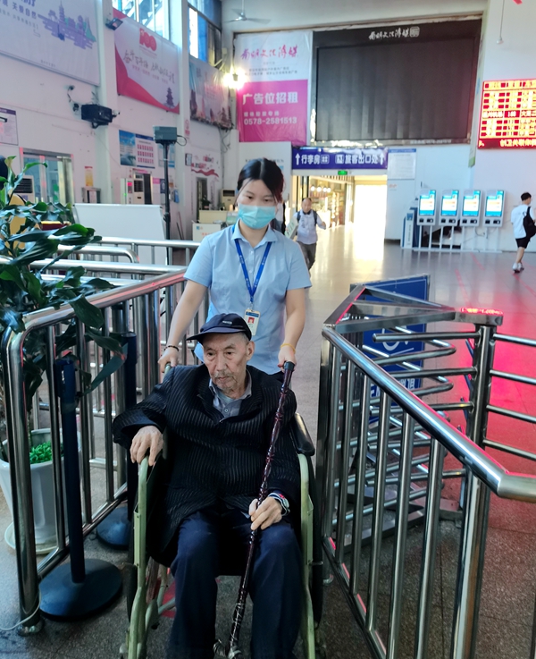 6236dacea67c88f191392b00cbf891b.jpg 6236dacea67c88f191392b00cbf891b.jpg