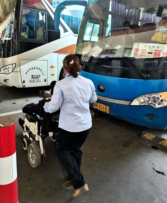 ee520b4e2b0a94027a2cf59670d3a1c.jpg ee520b4e2b0a94027a2cf59670d3a1c.jpg