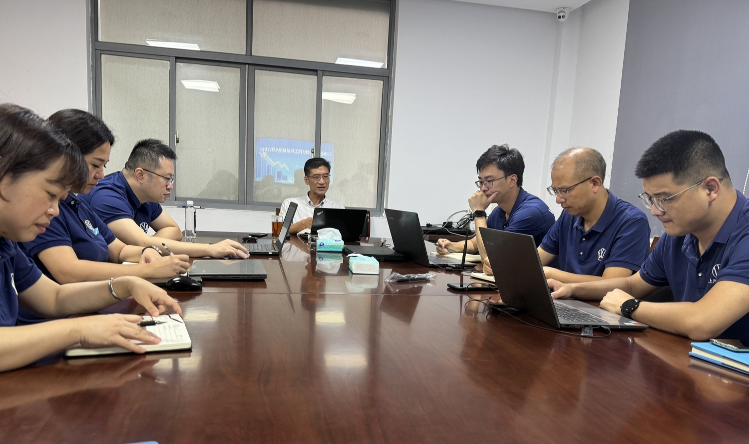 微信圖片_20240815150540_副本.jpg 微信圖片_20240815150540_副本.jpg