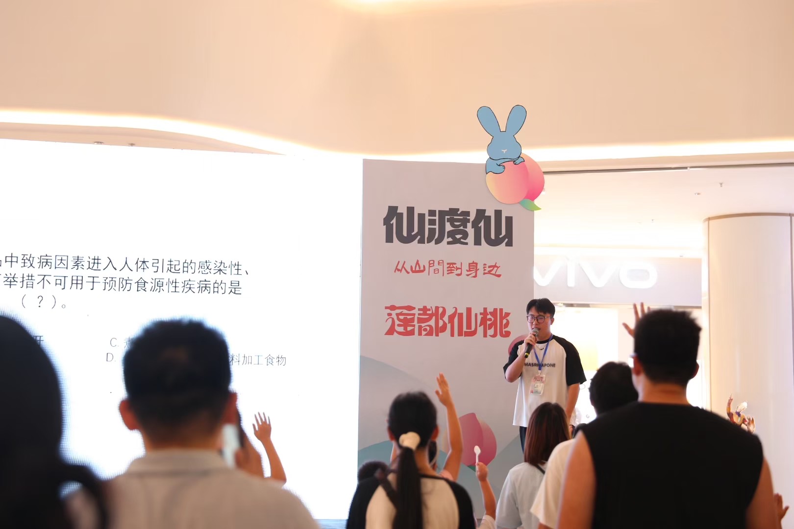 68933eafcf3bcaf87512286eeb61524.jpg 68933eafcf3bcaf87512286eeb61524.jpg