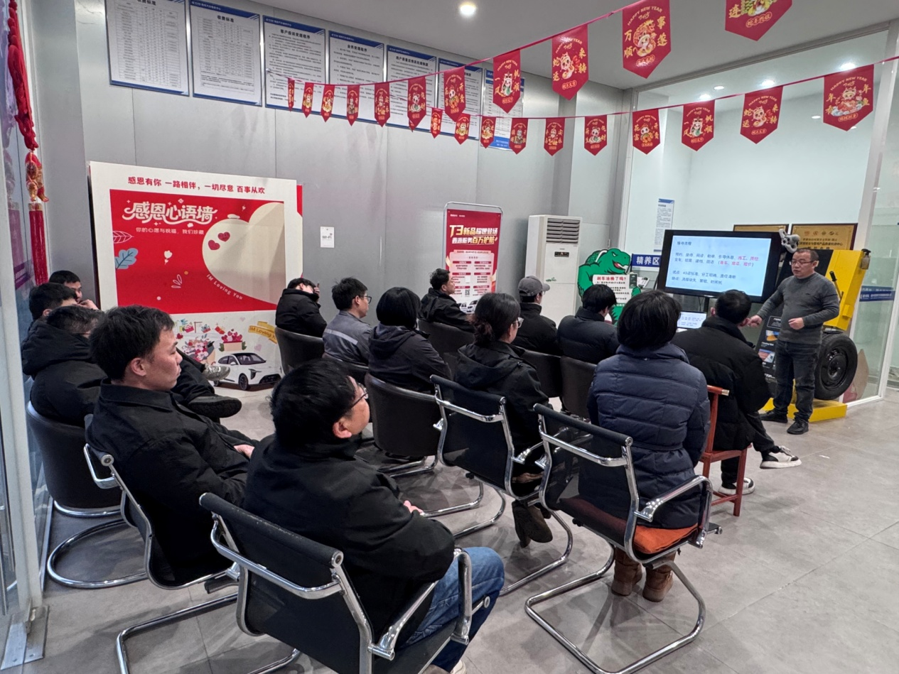 圖片1.png 圖片1.png