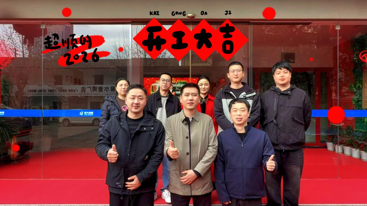 圖片1(3).png 圖片1(3).png