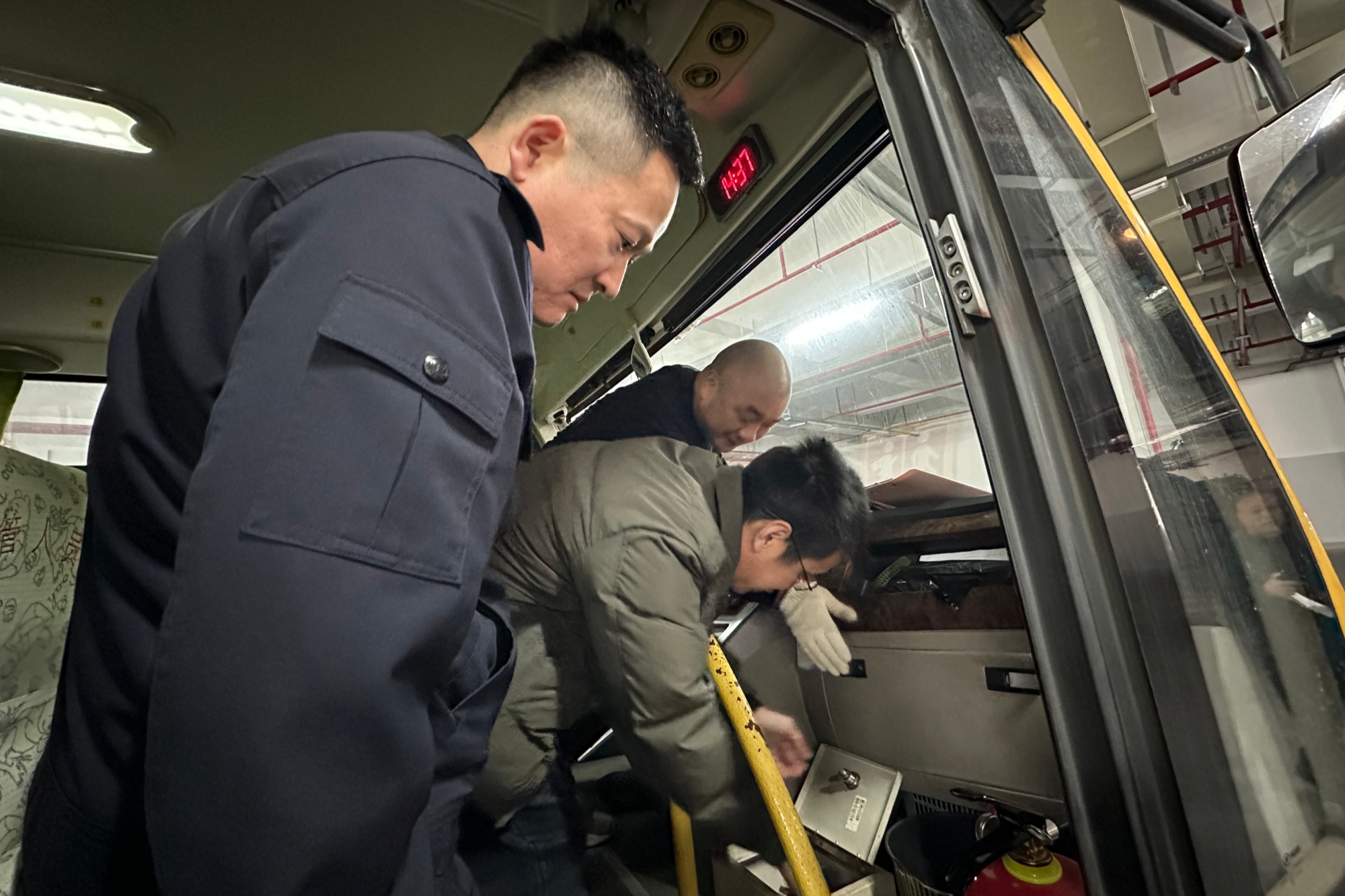 微信圖片_20260304154615_922_135.jpg 微信圖片_20260304154615_922_135.jpg