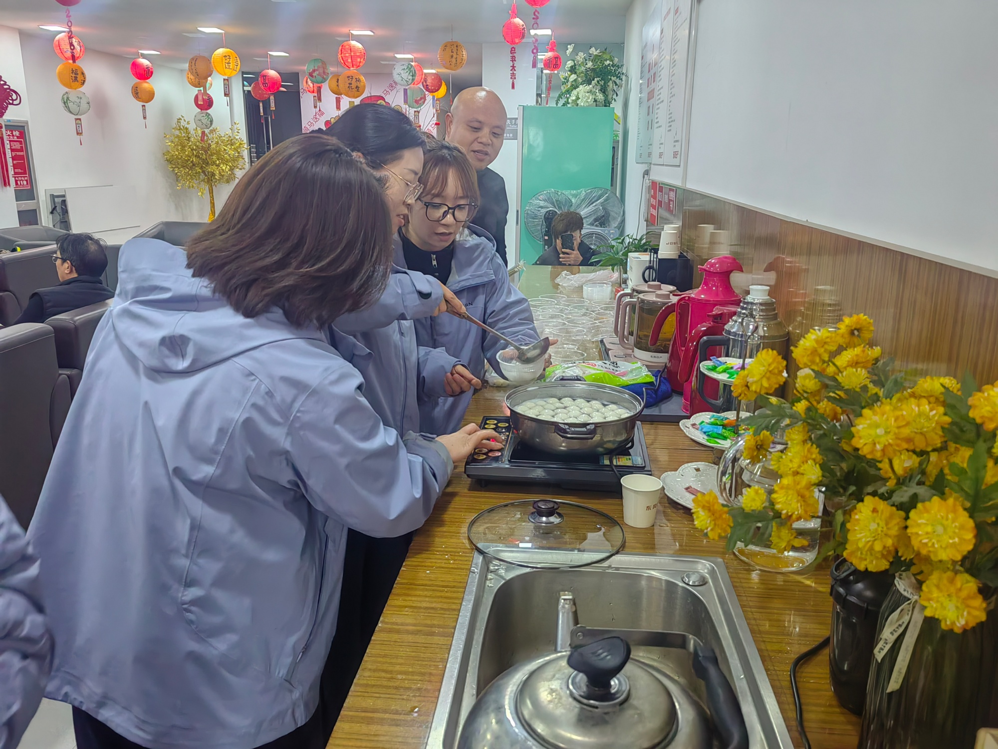 微信圖片_20260303145717_152_253_副本.jpg 微信圖片_20260303145717_152_253_副本.jpg